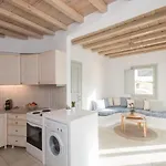 Koumi Homes Mykonos