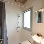 Koumi Homes Mykonos Apartamento Mykonos Town
