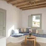 Koumi Homes Mykonos Mykonos Town