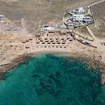 Koumi Homes Mykonos * Mykonos Town