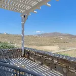 Apartamento Koumi Homes Mykonos *