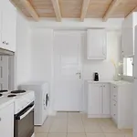 Apartamento Koumi Homes Mykonos Mykonos Town